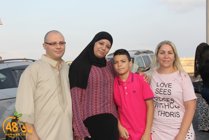 7ojaj yaffaj38 (41).JPG